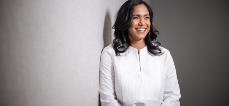 SAP Africa Partner Awards recognise excellence in supporting Africa’s digital transformation efforts