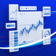 Trade wisely: the Octa’s guide to trading styles for 2024