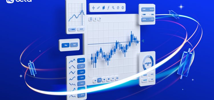 Trade wisely: the Octa’s guide to trading styles for 2024