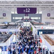 CHINAPLAS 2024: Shaping the Future of the Plastics & Rubber Industries Expediting the Transformation from “Made in China” to “Innovated in China”