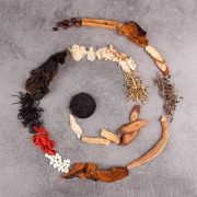 Tangs Clinical TCM Unveils Innovative Traditional Chinese Medicine approach for curing skin diseases