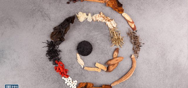 Tangs Clinical TCM Unveils Innovative Traditional Chinese Medicine approach for curing skin diseases