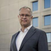 Søren Skou appointed as Chair of the Advisory Board of Skyborn Renewables