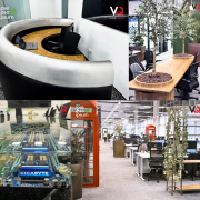 ViewQwest Commits to Responsible Innovation in Brand Refresh
