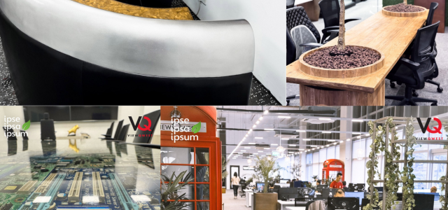 ViewQwest Commits to Responsible Innovation in Brand Refresh