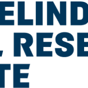 Bill & Melinda Gates Medical Research Institute Initiates Phase 3 Clinical Trial of Tuberculosis Vaccine Candidate