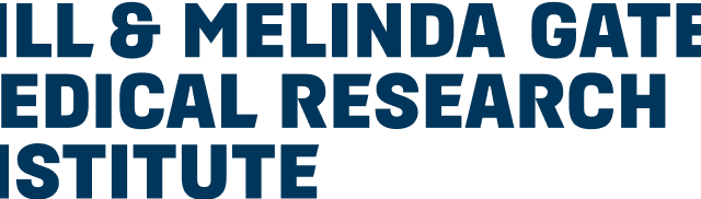 Bill & Melinda Gates Medical Research Institute Initiates Phase 3 Clinical Trial of Tuberculosis Vaccine Candidate