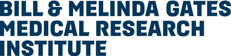 Bill & Melinda Gates Medical Research Institute Initiates Phase 3 Clinical Trial of Tuberculosis Vaccine Candidate