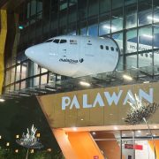 Malaysia Airlines Berhad Soars into KidZania Singapore as Official Airline Partner