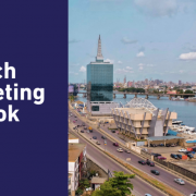 Africa Fintech Summit Rolls Out Nigeria Fintech Marketing Outlook 2024, Featuring Trends, Perspectives, Growth Strategies, and More.
