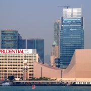 Prudential plc Full Year 2023 Results: Continuing Strong Performance