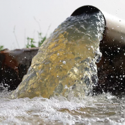 Bringing forth water to combat food insecurity and climate change in the Sahel