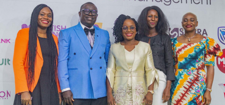 Nigerian Women in Public Relations concludes Experiencing PR 2024 Conference, stakeholders advocate relationships as key strategy in addressing today’s conflict-ridden environment