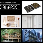 DFA Design for Asia Awards 2024