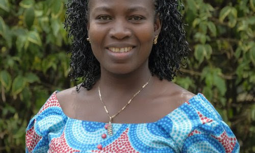 Leading Female Researchers on a Mission to End Malaria