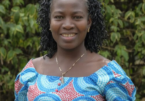 Leading Female Researchers on a Mission to End Malaria