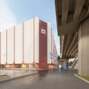 Central Department Store, under Central Retail, Massively Invests Bt 4 Billion to Transform Central Chidlom to a Luxury Department Store, “The Store of Bangkok”