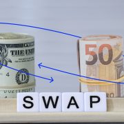 Octa seeks to clarify Forex swap and swap-free accounts