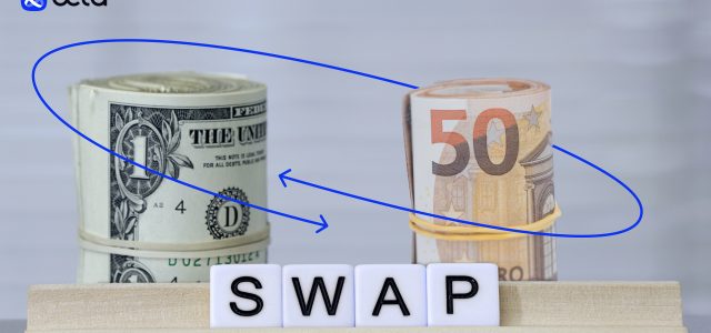 Octa seeks to clarify Forex swap and swap-free accounts