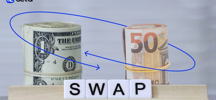 Octa seeks to clarify Forex swap and swap-free accounts