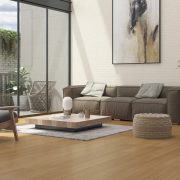 Floorrich Celebrates 15 Years with Innovative SPCPlus Flooring Launch