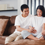 Celebrating 5 Years of Empowering Fertility Wellness: Babies Bliss Marks Milestone Anniversary