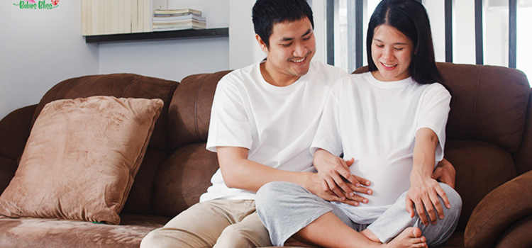Celebrating 5 Years of Empowering Fertility Wellness: Babies Bliss Marks Milestone Anniversary