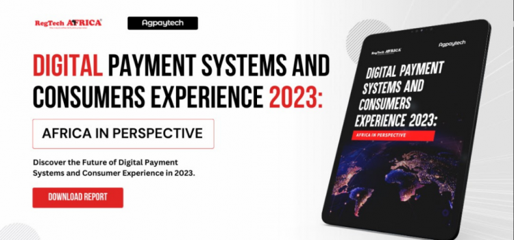 Revolutionizing Africa’s Digital Payment Landscape: RegTech Africa & Agpaytech Unveil Groundbreaking Research 
