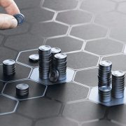 Tough choice: a 2024 overview of the most profitable investment options – Octa