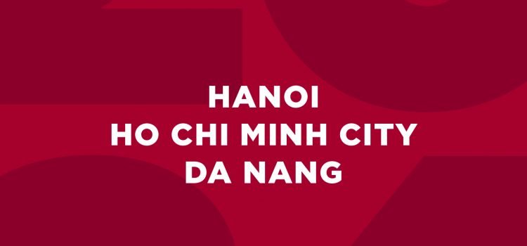 THE MICHELIN Guide Extends To Da Nang, Vietnam