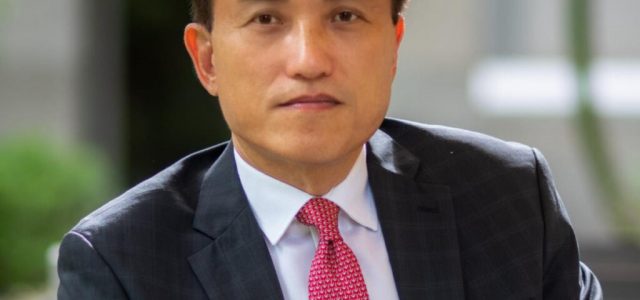 Africa’s Quest for Green Energy Boosted by the Appointment of New CEO at the Global Energy Alliance for People and Planet