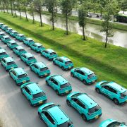 GSM surpasses 50 million customers after 1 year of launch