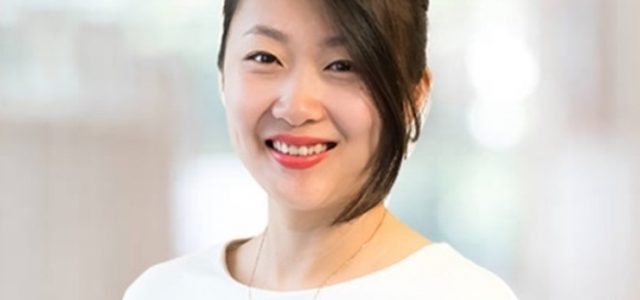 K3 Legal in association with Fred Kan & Co opens first office in Hong Kong