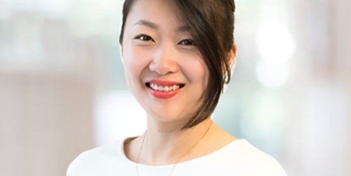 K3 Legal in association with Fred Kan & Co opens first office in Hong Kong