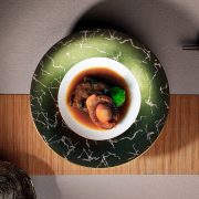 Putien at Galaxy Macau Marks Anniversary with Culinary Extravagant Showcase Featuring Authentic Fujian Delicacies by Six-hands Awarded Chefs