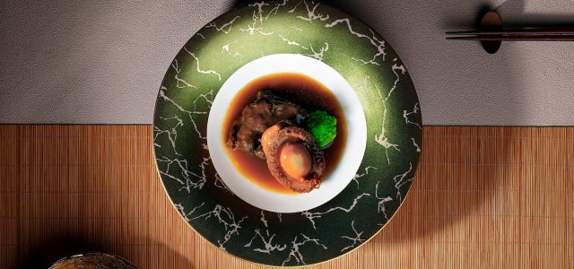 Putien at Galaxy Macau Marks Anniversary with Culinary Extravagant Showcase Featuring Authentic Fujian Delicacies by Six-hands Awarded Chefs