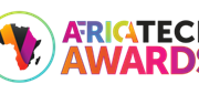 E-Commerce & Fintech: Flagship Category for the 2024 Edition of the Africatech Awards at Vivatech