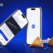 Malaysian traders to access the dynamically evolving Octa trading ecosystem