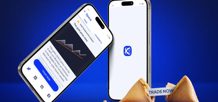 Malaysian traders to access the dynamically evolving Octa trading ecosystem