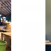 DFA Hong Kong Young Design Talent Award 2024