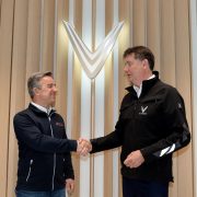 VinFast expands access to comprehensive aftersales network in France and Germany through agreement with Mobivia