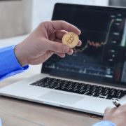 Evolution and current state of global crypto adoption – Octa