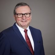 New management for the EUTOP Group