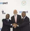 EMpact launches its venture studio in Côte d’Ivoire, heralding a new approach to impact investing in West Africa