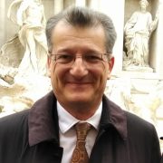 Renewable Energy: The Hottest Investment Space in Africa?