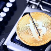 Octa crypto snapshot: investors behavior predictions after Bitcoin halving