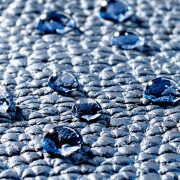 Nano-Care Deutschland AG launches next generation of sustainable PFAS-free oleophobic coatings