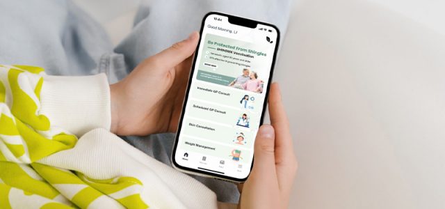 Healthsprings Group Launches New Telemedicine App With Aesthetic Medicine Feature