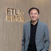 FTLife Pre-Announces Name Change to Chow Tai Fook Life Insurance Company Limited