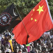 Sahel elites must move away from ‘zero-sum’ policies, report urges